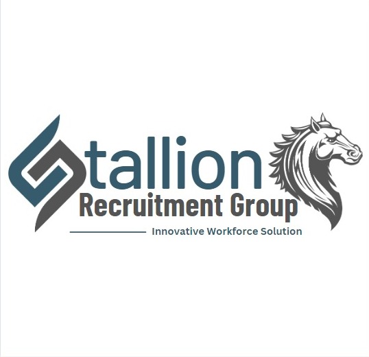 stalion Recruitment