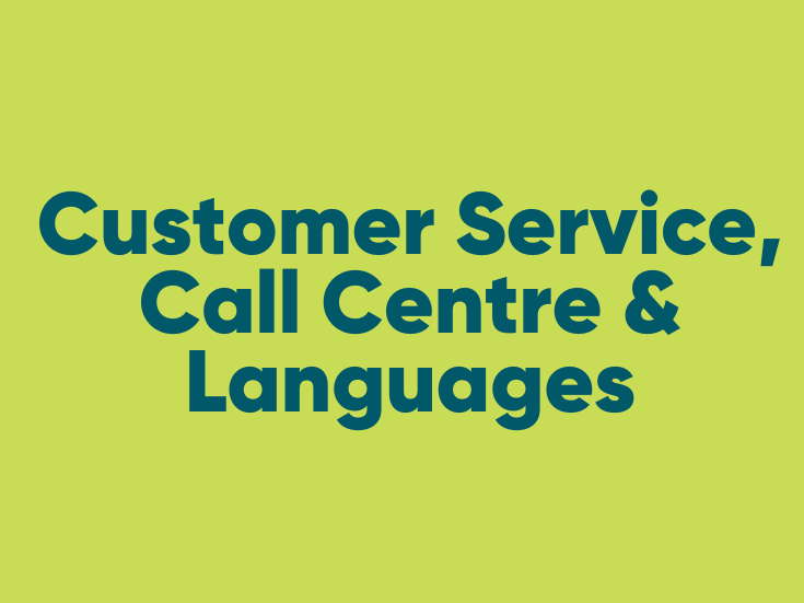 Sector Images on Umbraco (19)