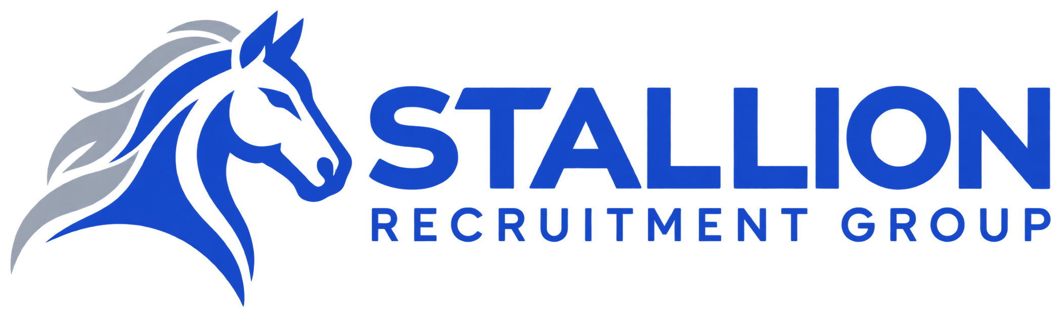Stallion Recruitment Group
