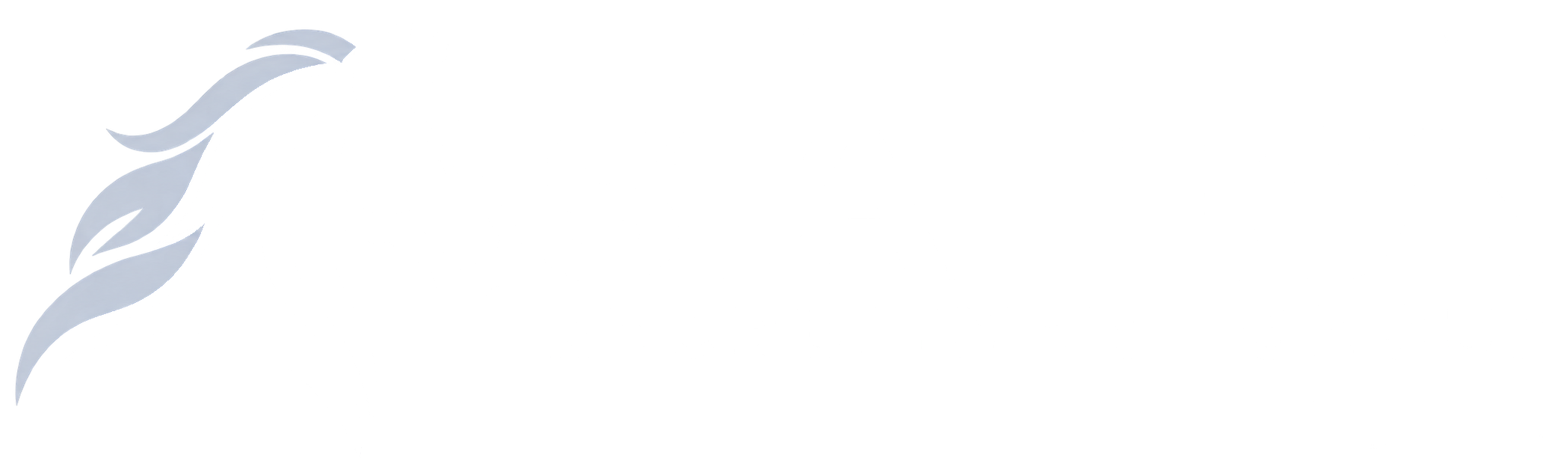Stallion Recruitment Group